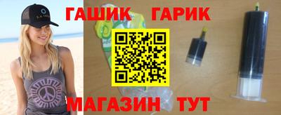 кокаин премиум Новодвинск